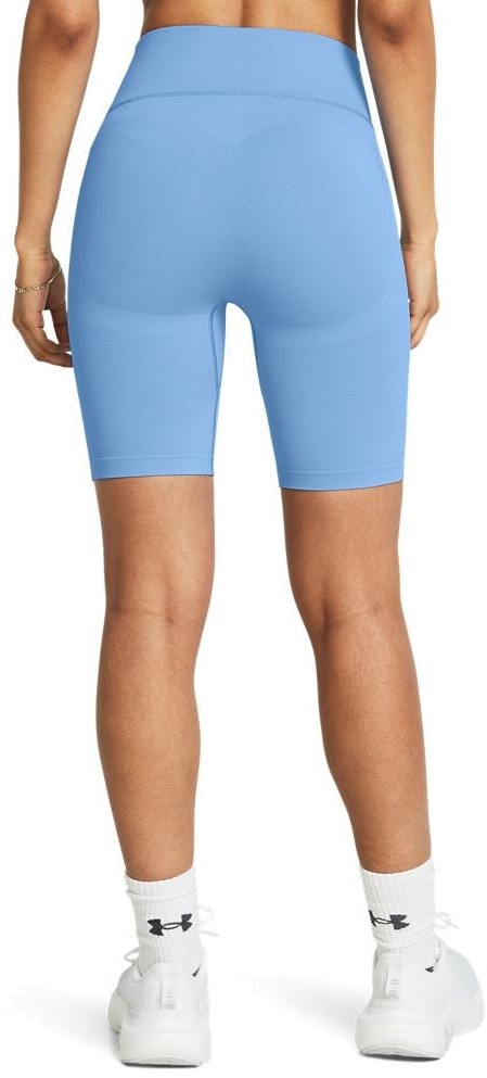 Шорты Under Armour UA Vanish Seamless Short