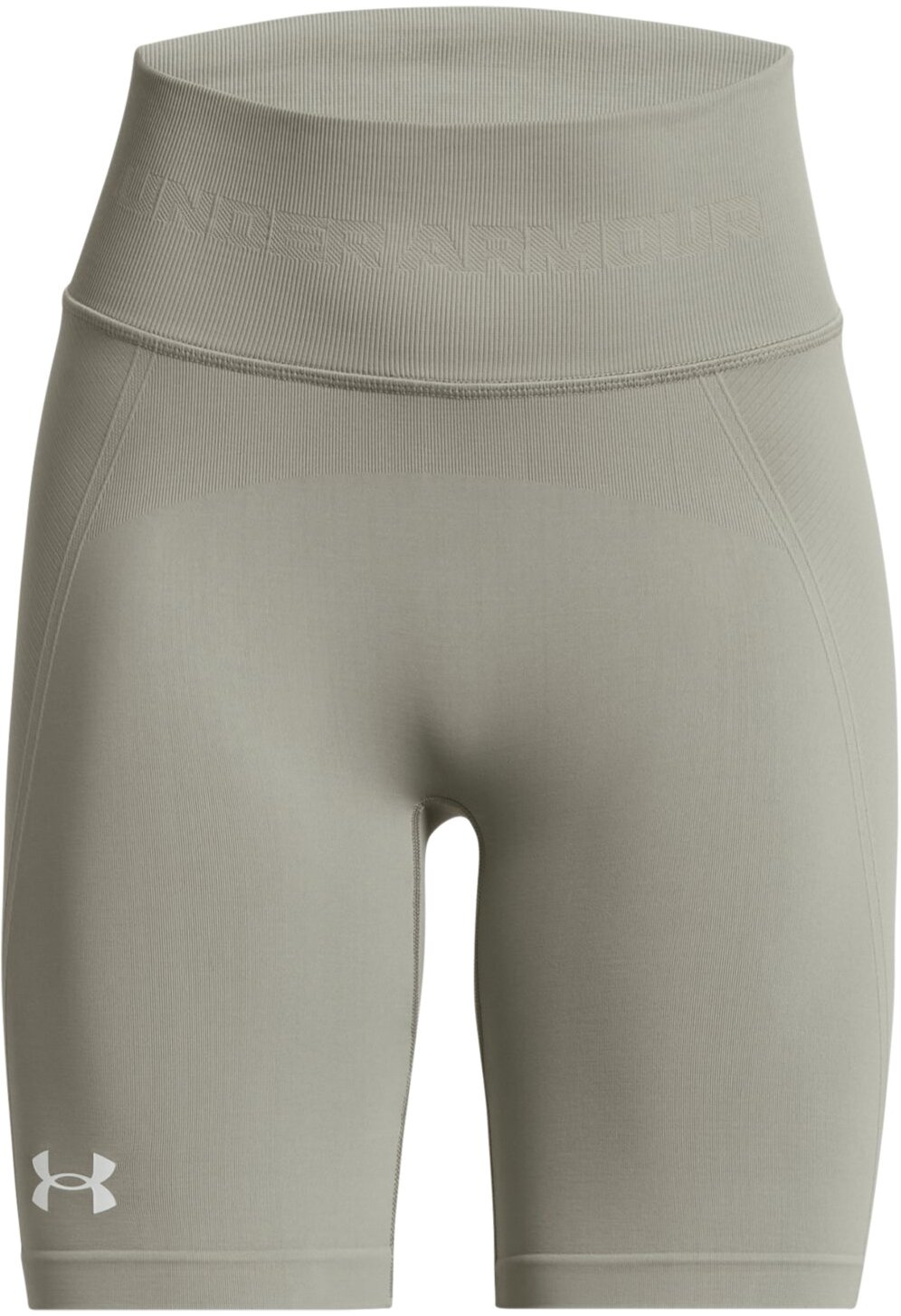 Шорты Under Armour Ua Train Seamless Short