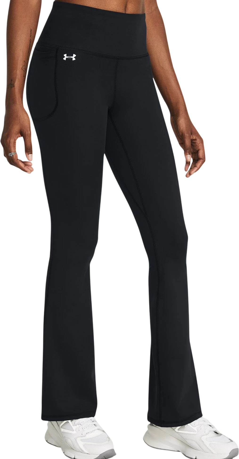 Брюки Under Armour Motion Flare Pant