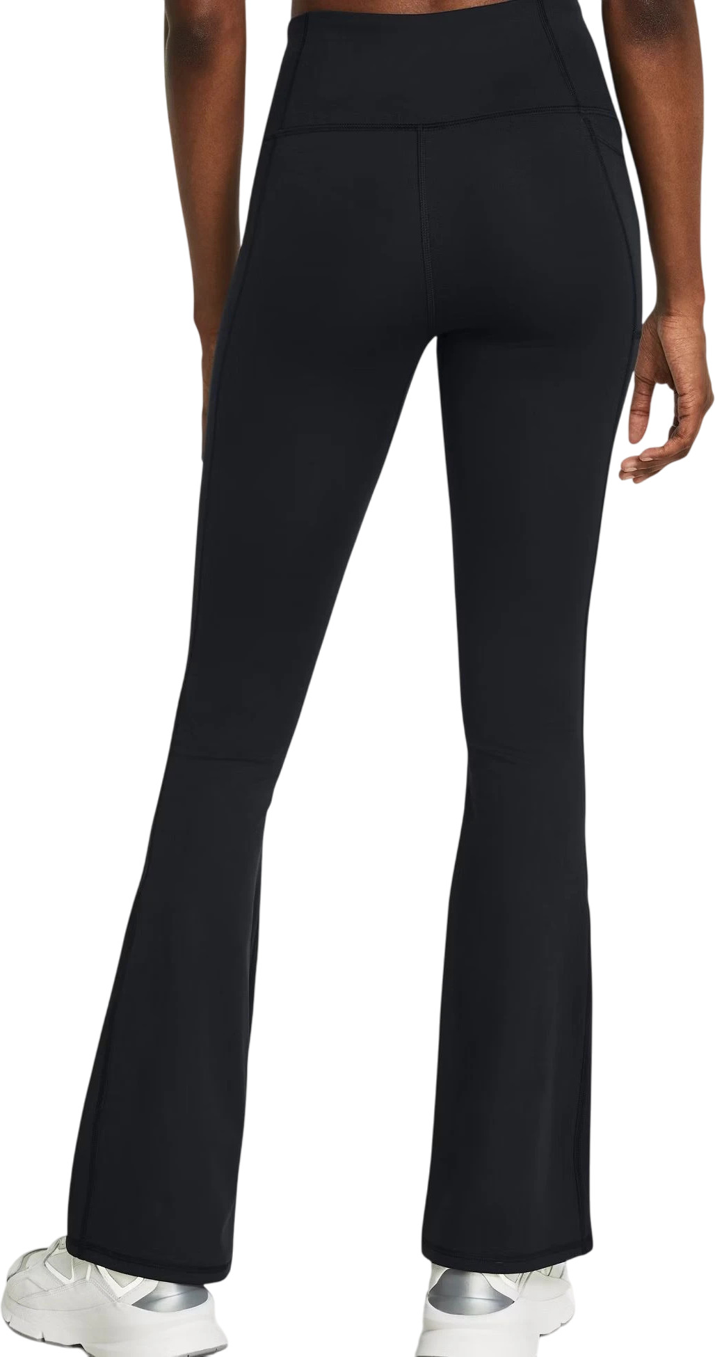 Брюки Under Armour Motion Flare Pant
