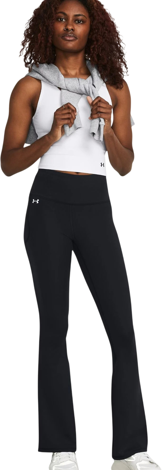 Брюки Under Armour Motion Flare Pant