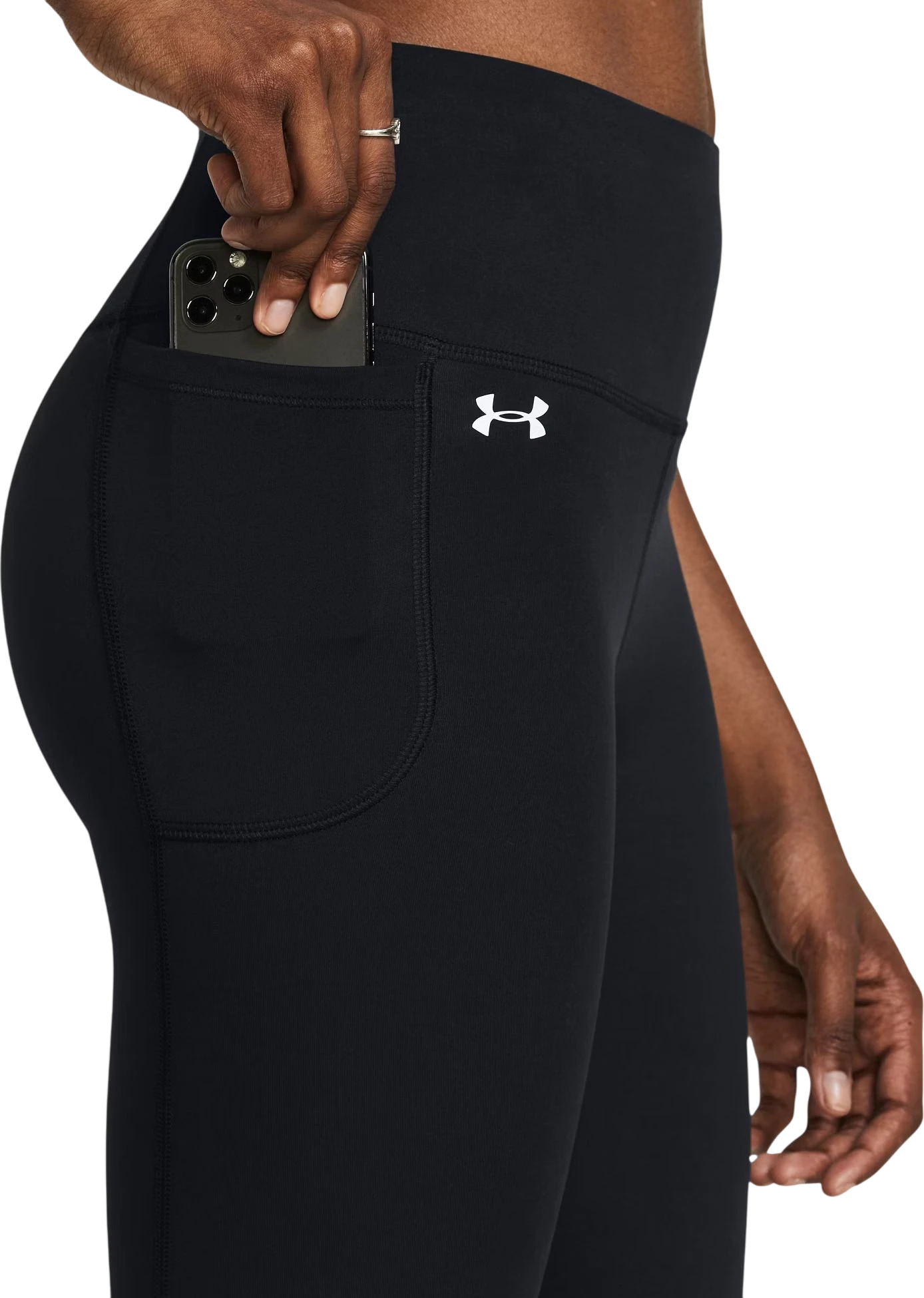 Брюки Under Armour Motion Flare Pant