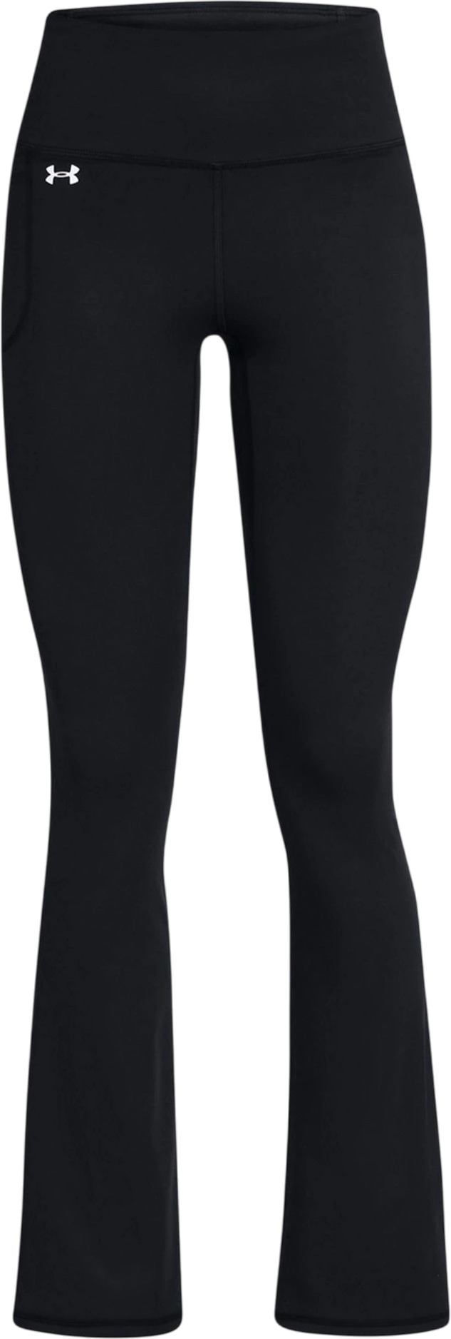 Брюки Under Armour Motion Flare Pant