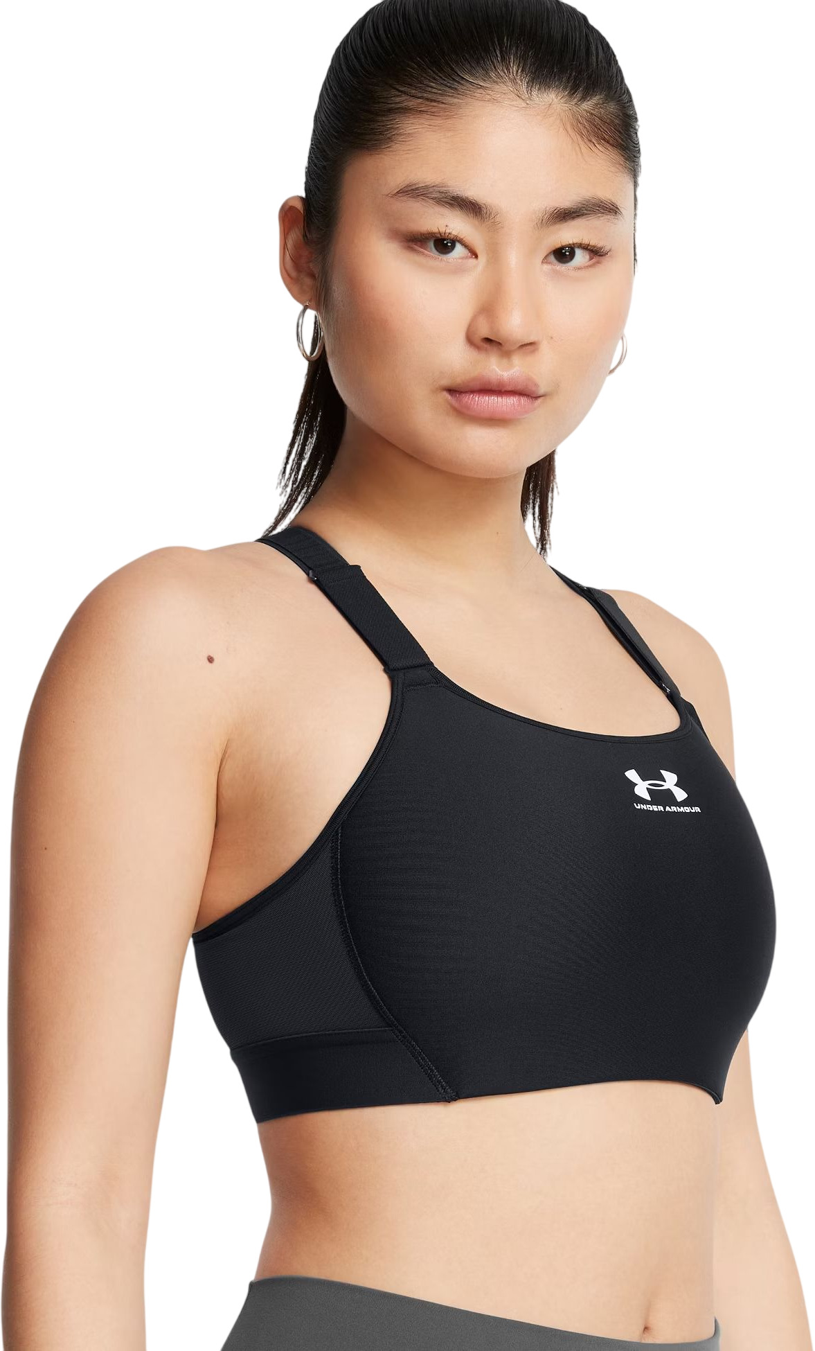 Бра Under Armour UA HG Armour High