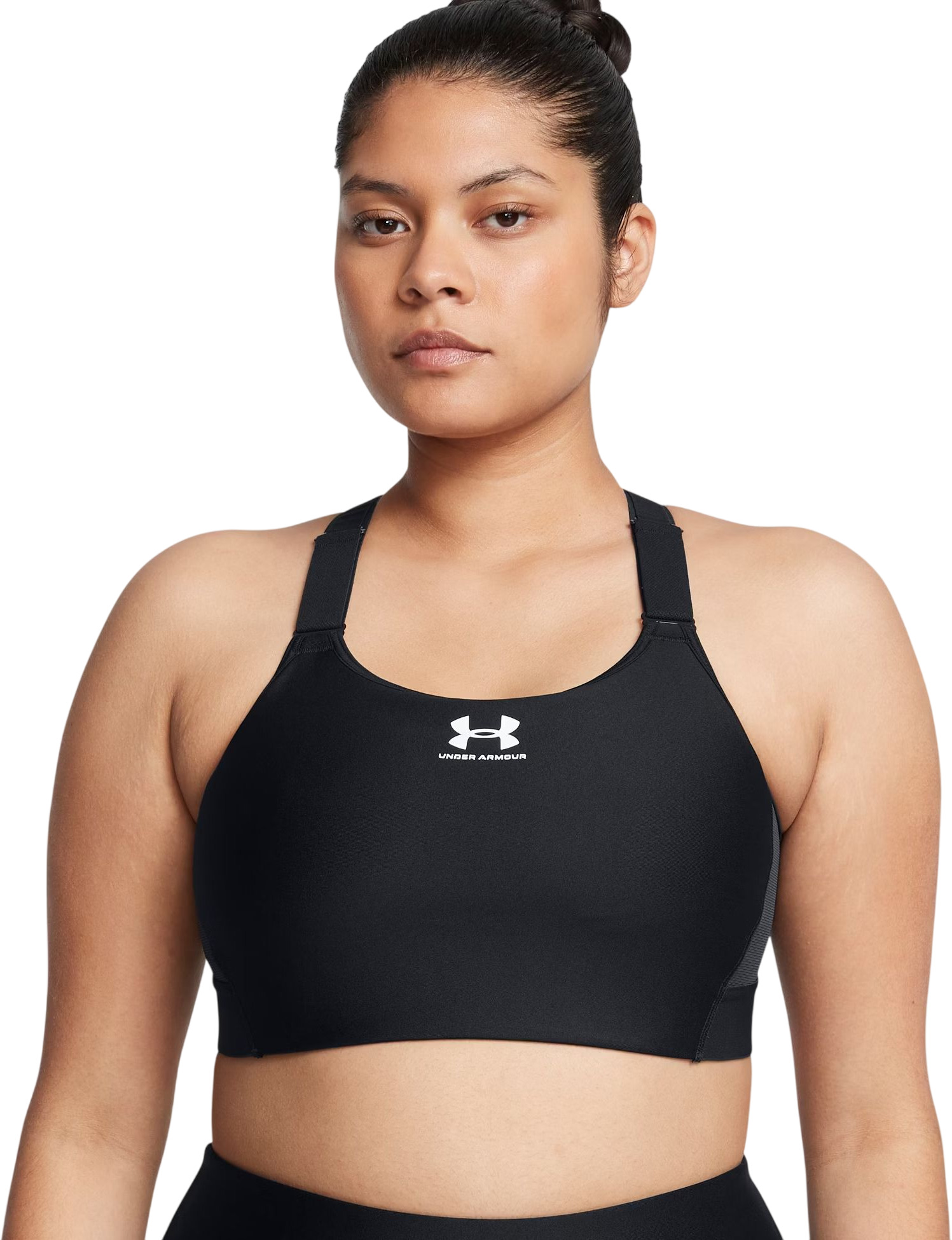 Бра Under Armour UA HG Armour High