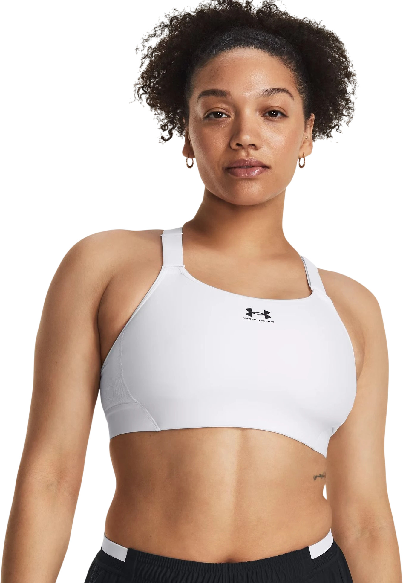 Бра Under Armour UA HeatGear High