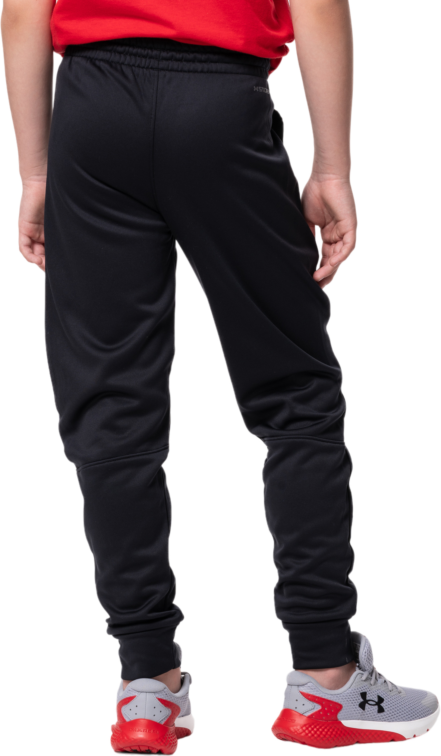 Брюки Under Armour Ua Af Storm Pant