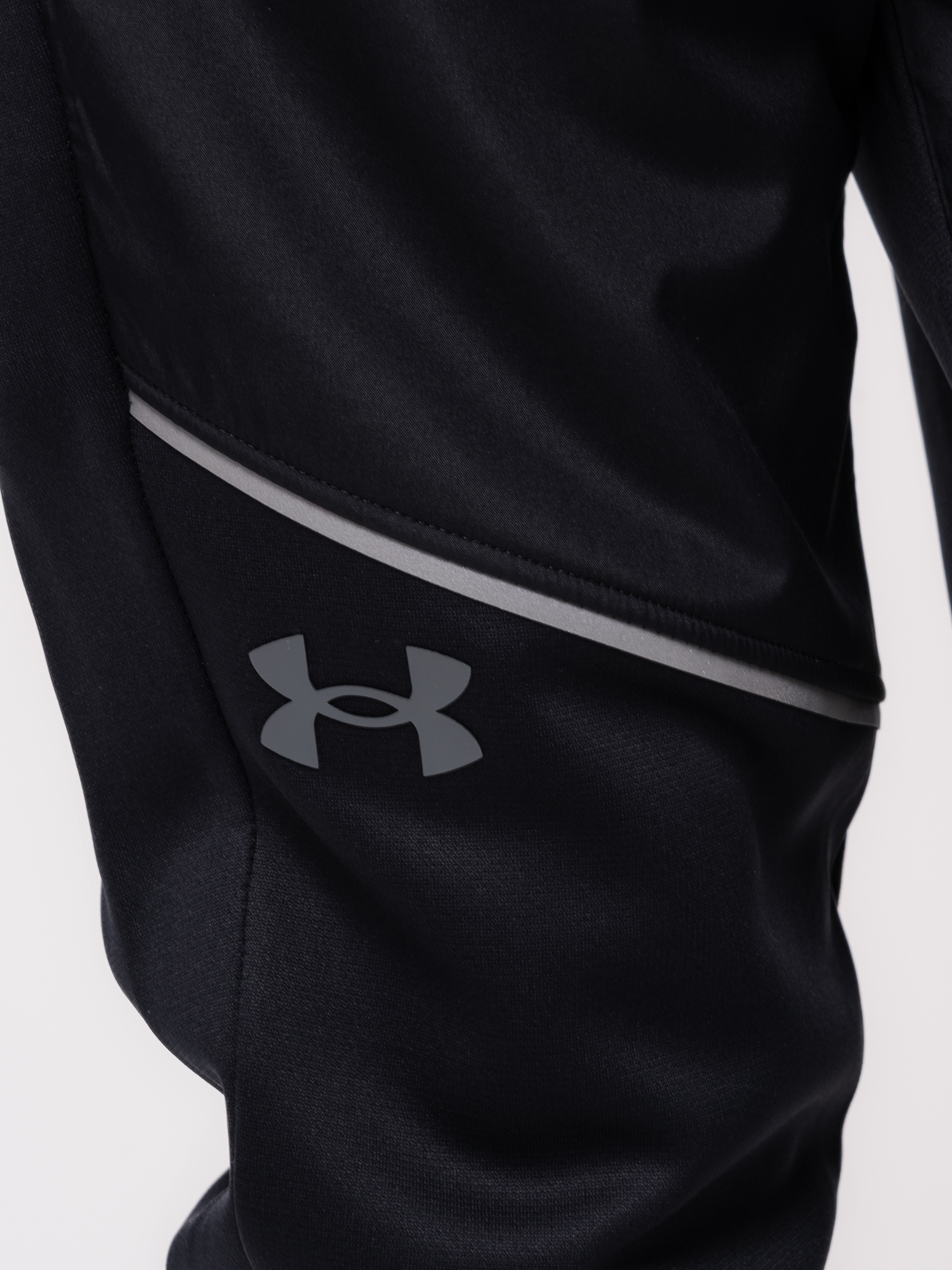 Брюки Under Armour Ua Af Storm Pant