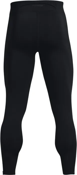 Тайтсы Under Armour UA QUAlifier Elite Tight (1379296-001) купить
