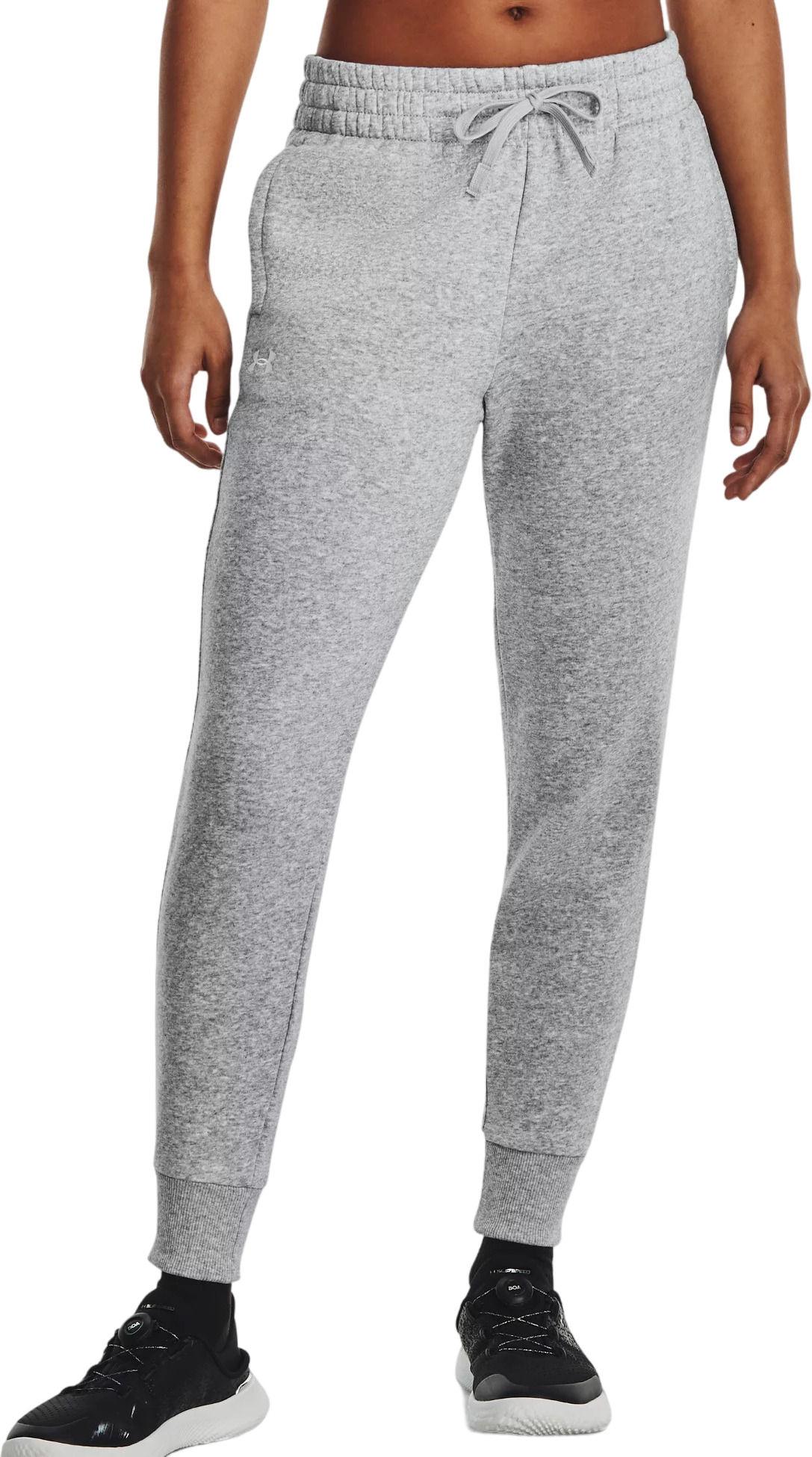 Брюки Under Armour UA Rival Fleece Jogger