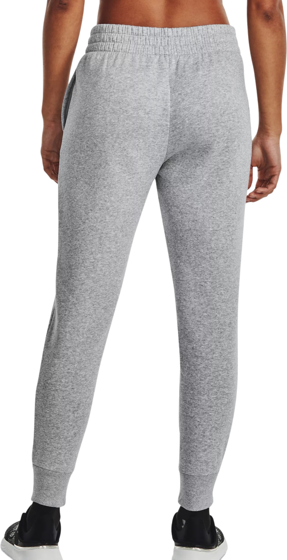 Брюки Under Armour UA Rival Fleece Jogger