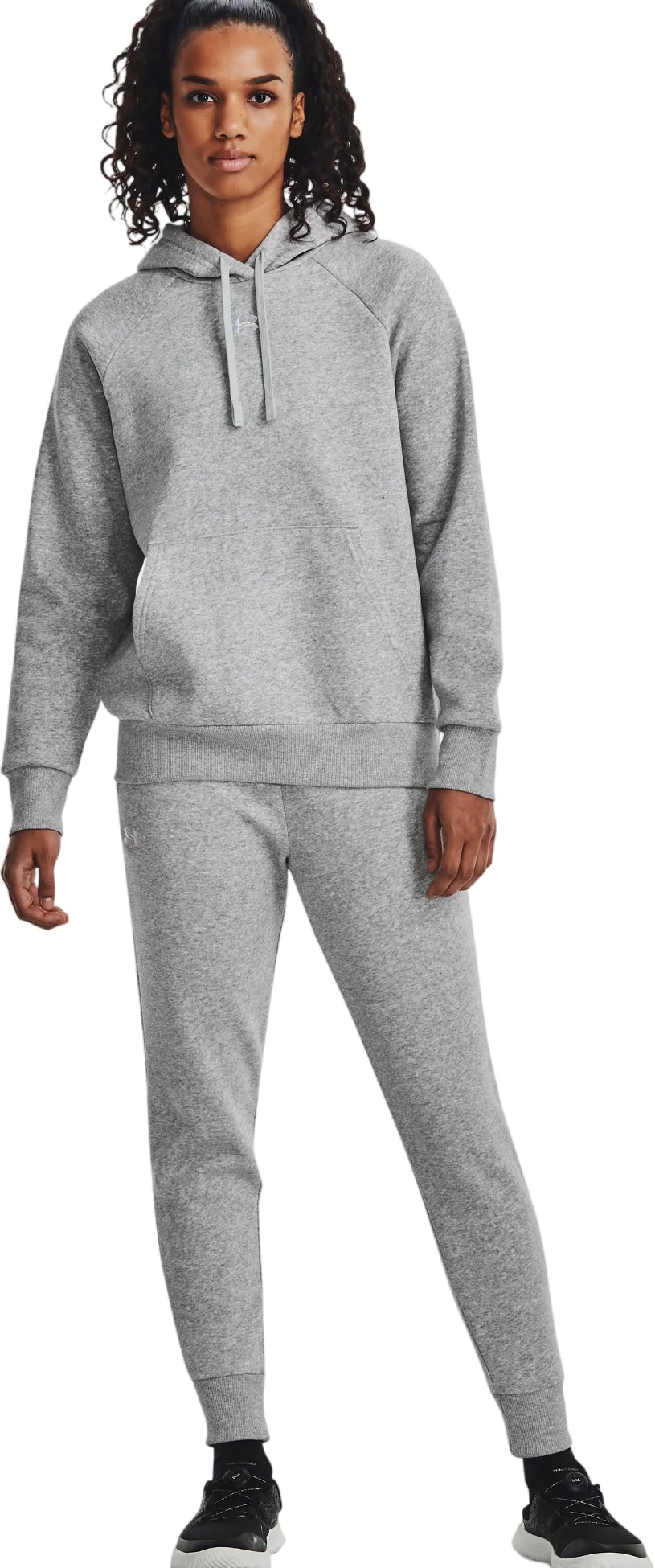 Брюки Under Armour UA Rival Fleece Jogger
