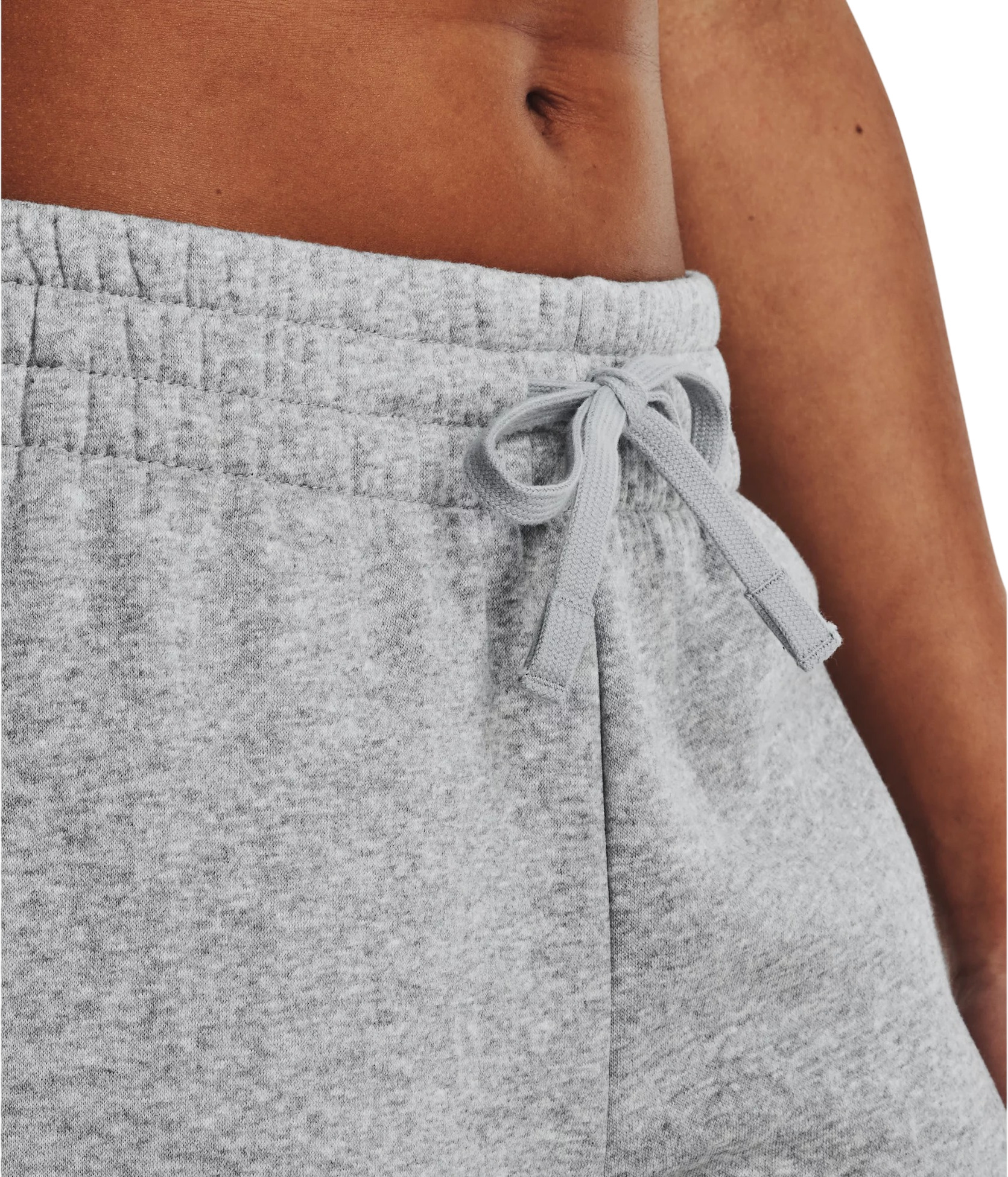 Брюки Under Armour UA Rival Fleece Jogger