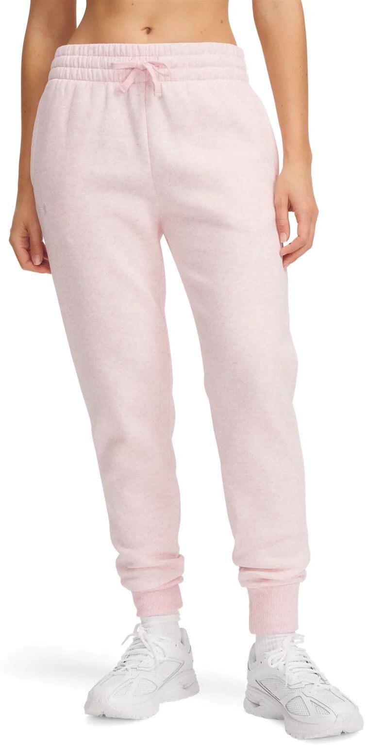Брюки Under Armour UA Rival Fleece Jogger