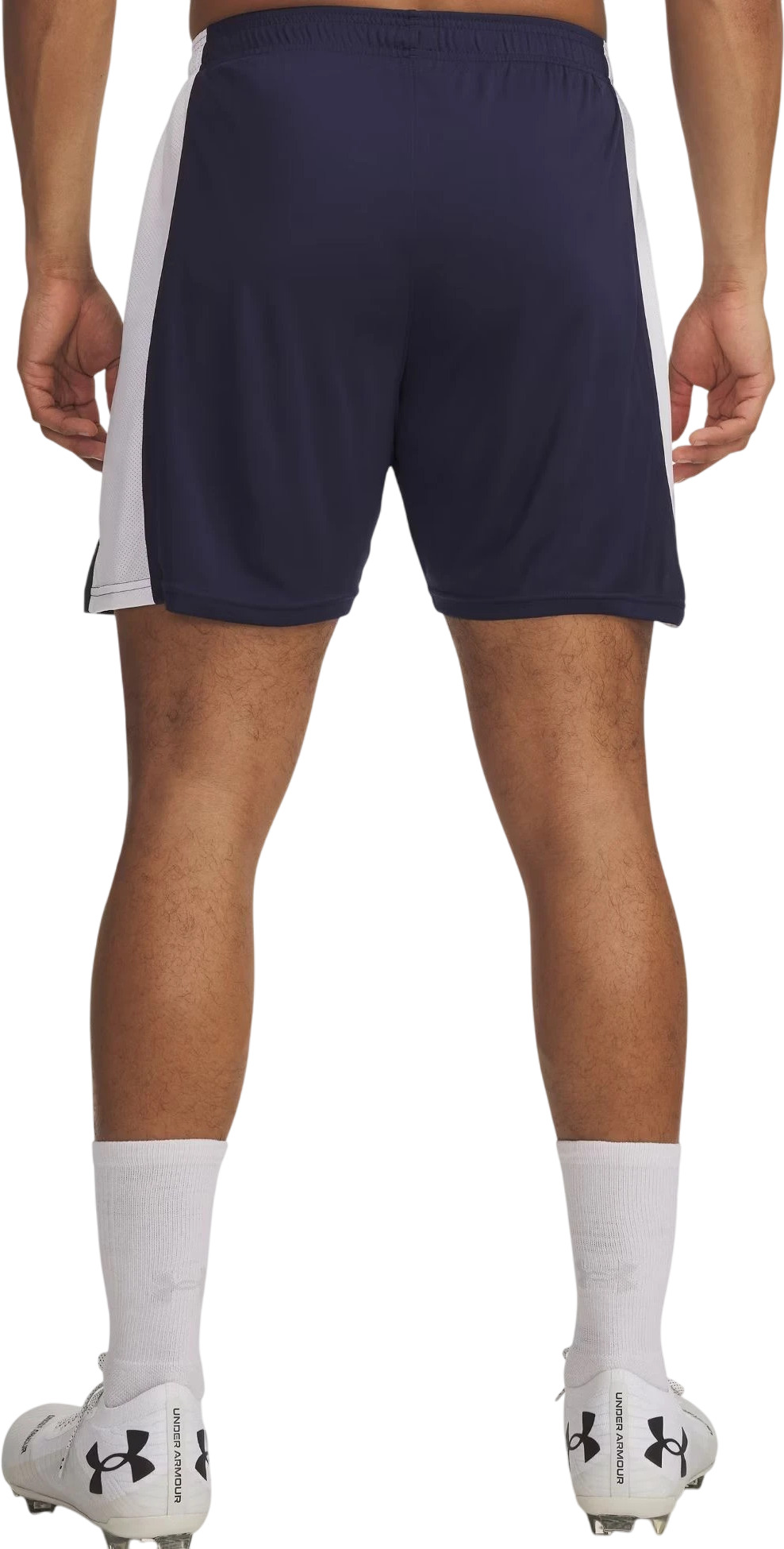 Шорты Under Armour UA M's Ch. Knit Short