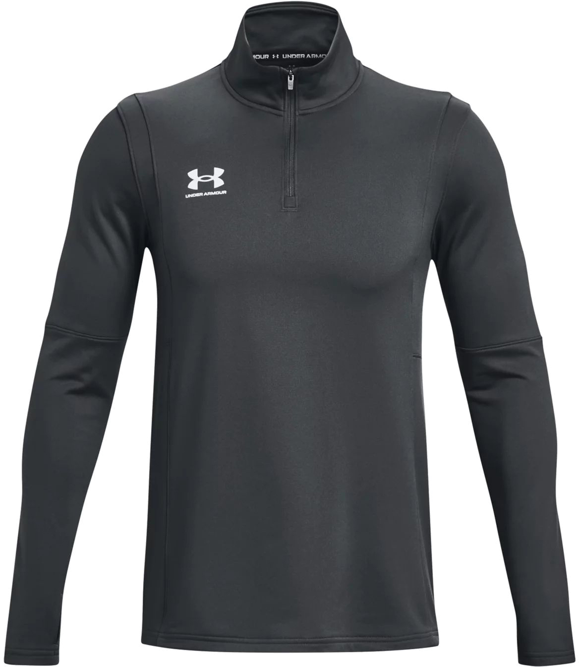 Джемпер Under Armour UA M's Ch. Midlayer