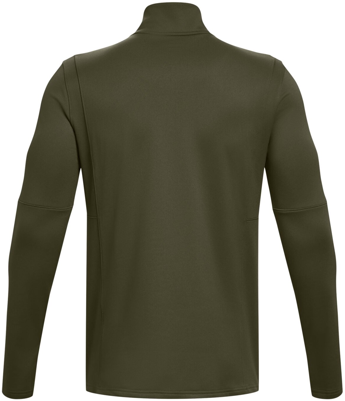 Джемпер Under Armour UA M's Ch. Midlayer