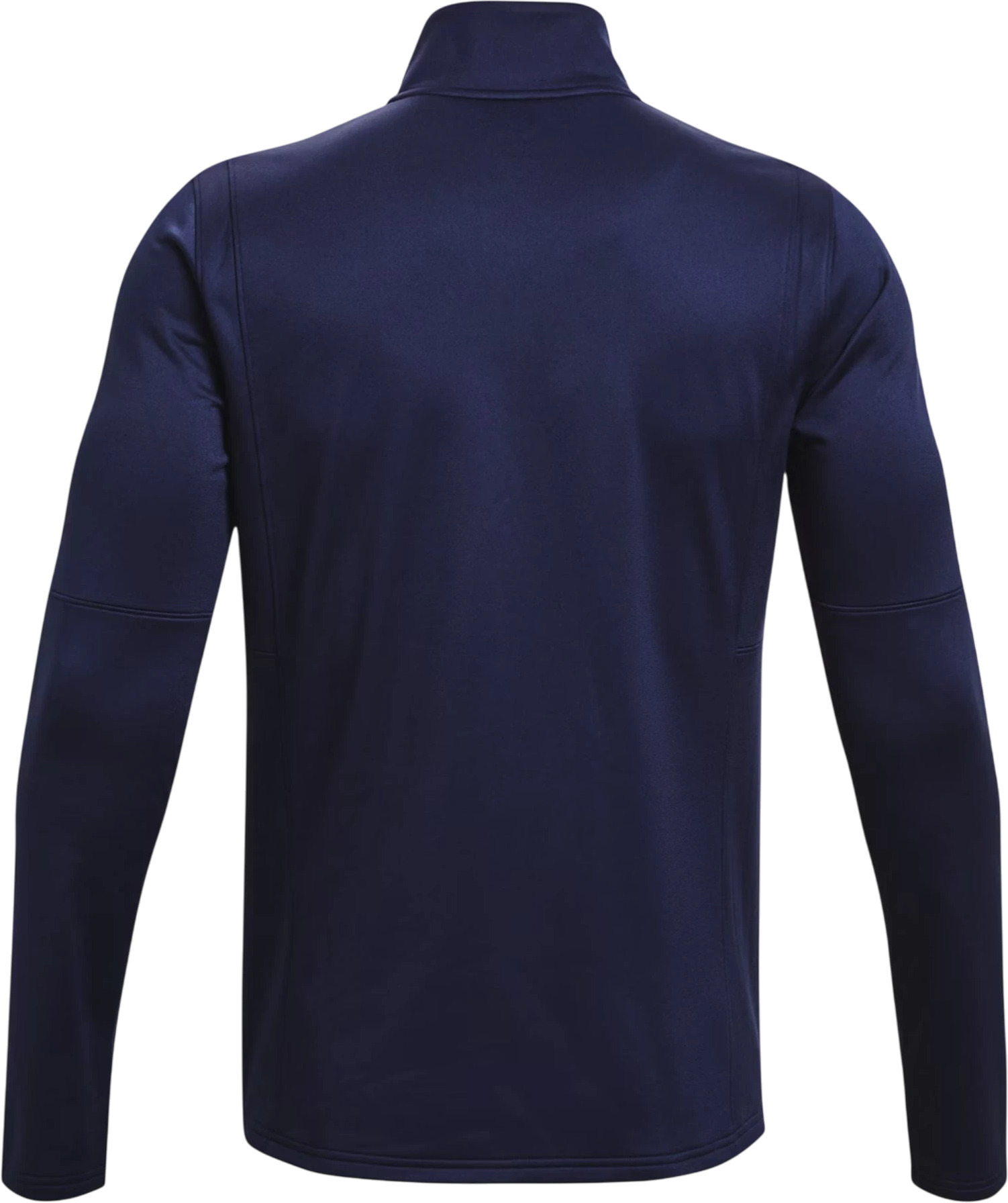Толстовка Under Armour UA M's Ch. Midlayer