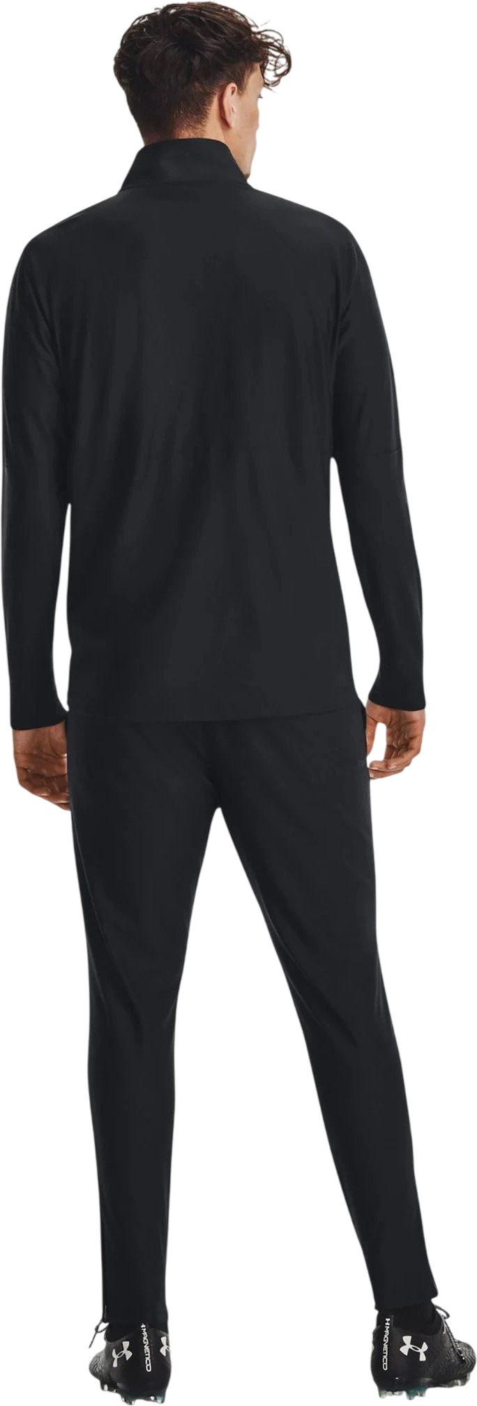 Спортивный костюм Under Armour UA M's Ch. Tracksuit