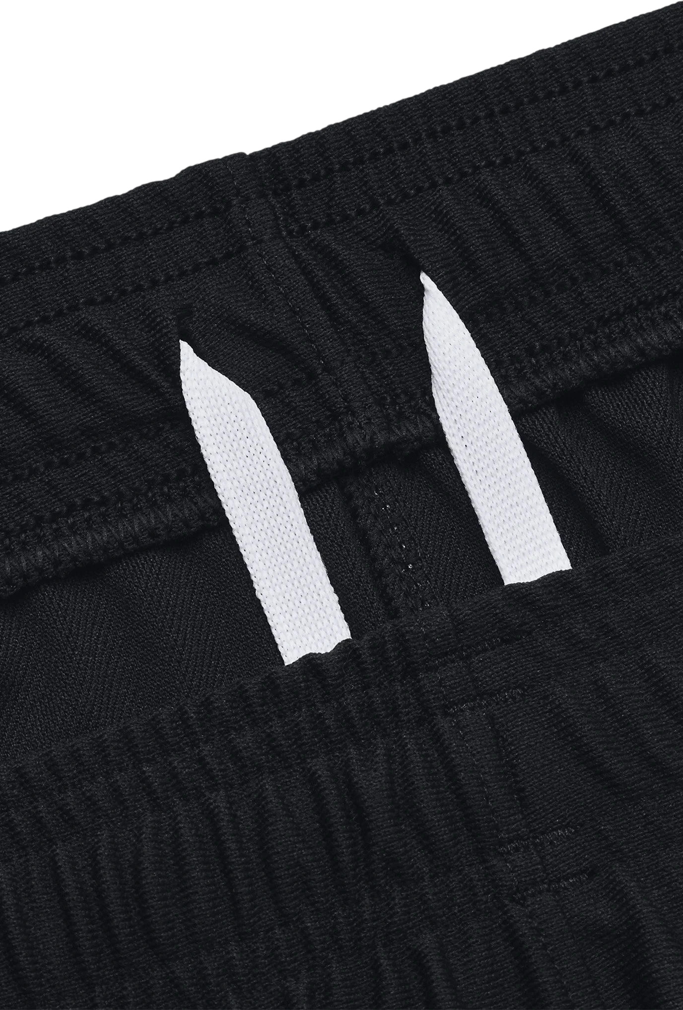 Спортивный костюм Under Armour UA M's Ch. Tracksuit