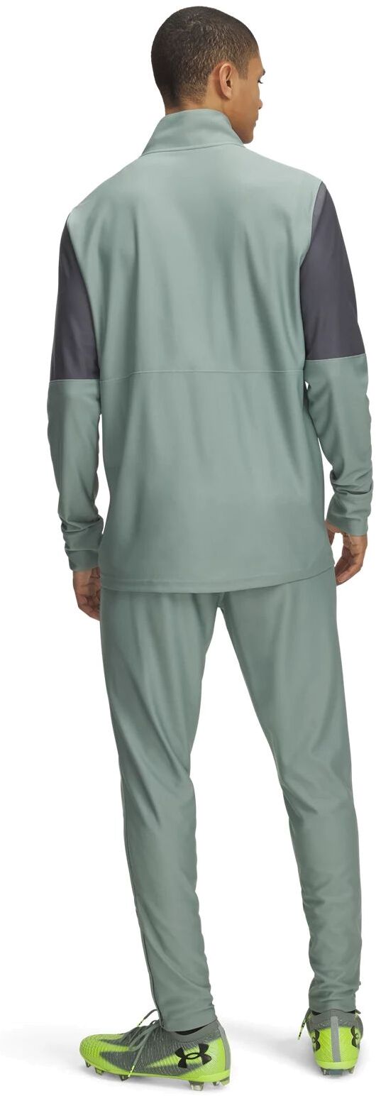 Спортивный костюм Under Armour UA M's Ch. Tracksuit