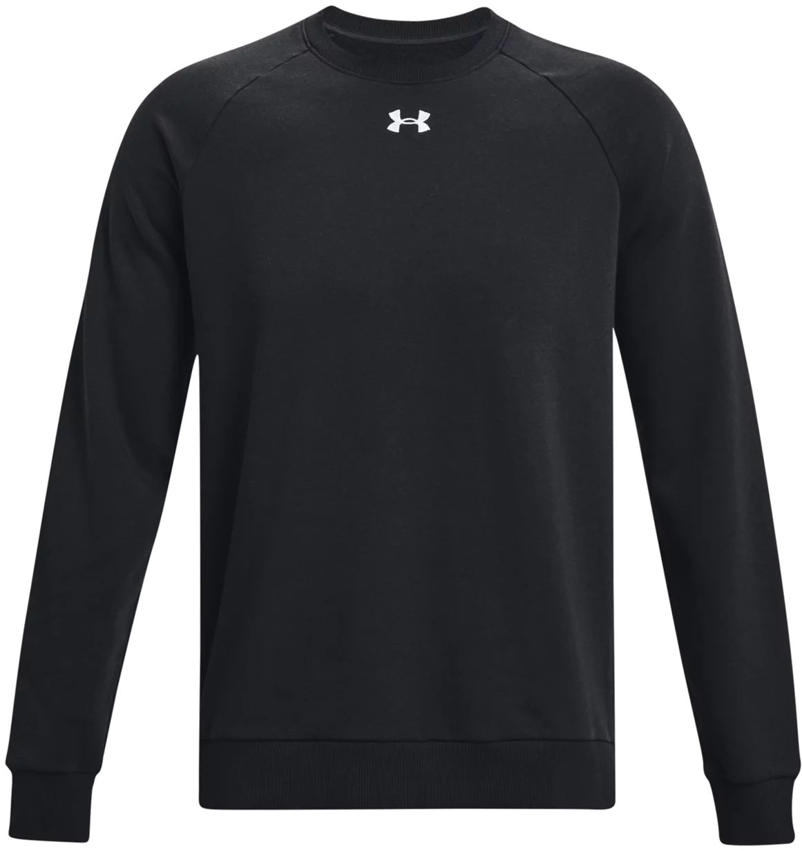Свитшот Under Armour UA Rival Fleece Crew
