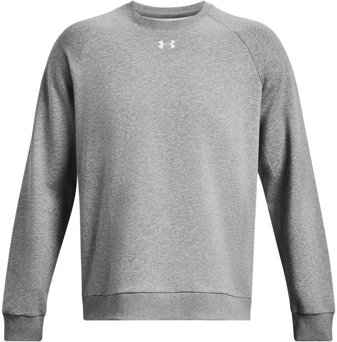 Свитшот Under Armour UA Rival Fleece Crew