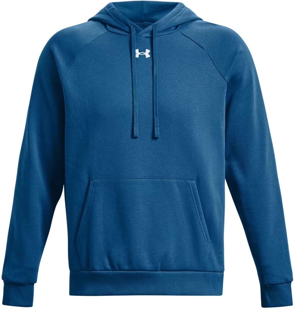 Худи Under Armour Ua Rival Fleece Hoodie