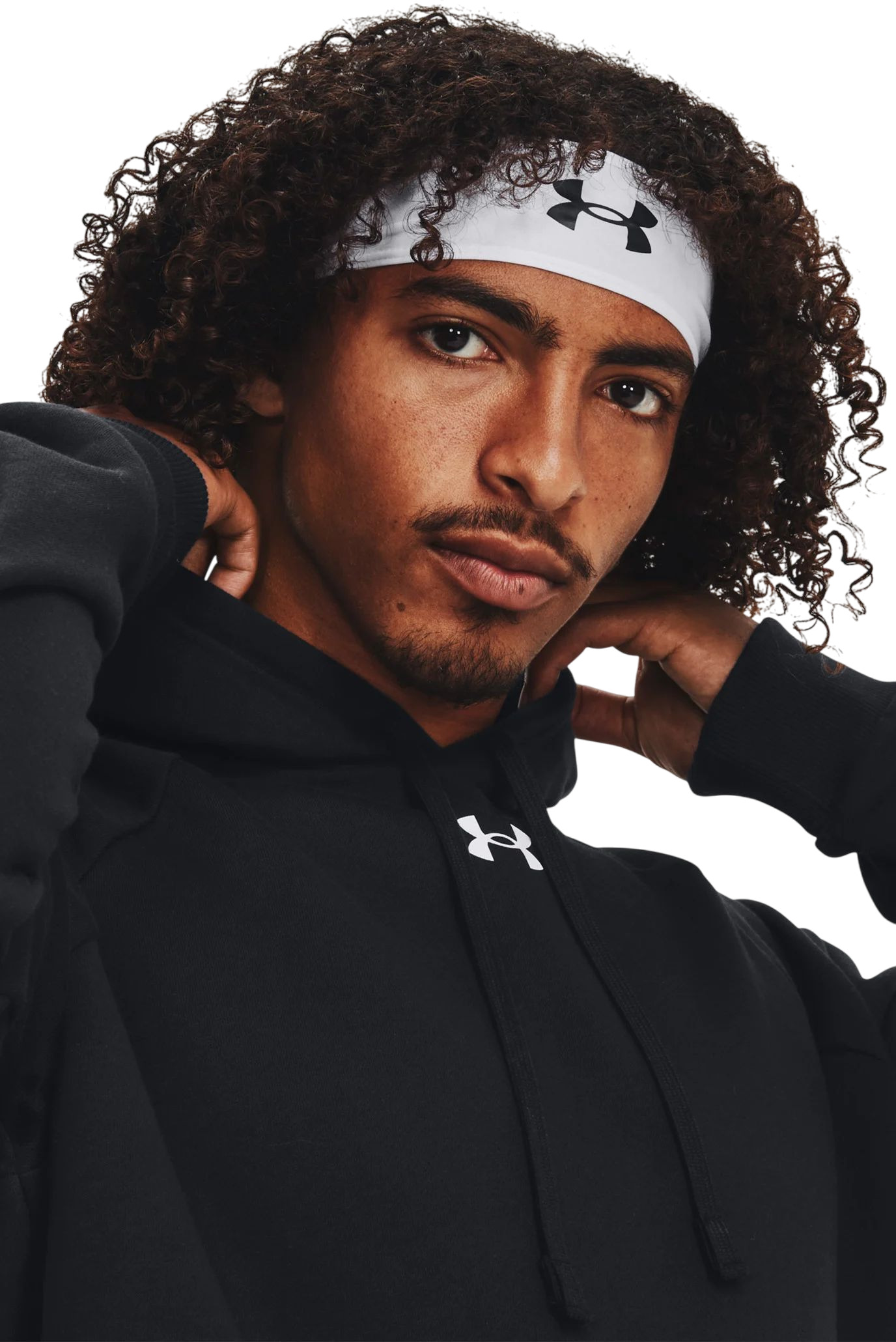 Спортивный костюм Under Armour Ua Rival Fleece Suit