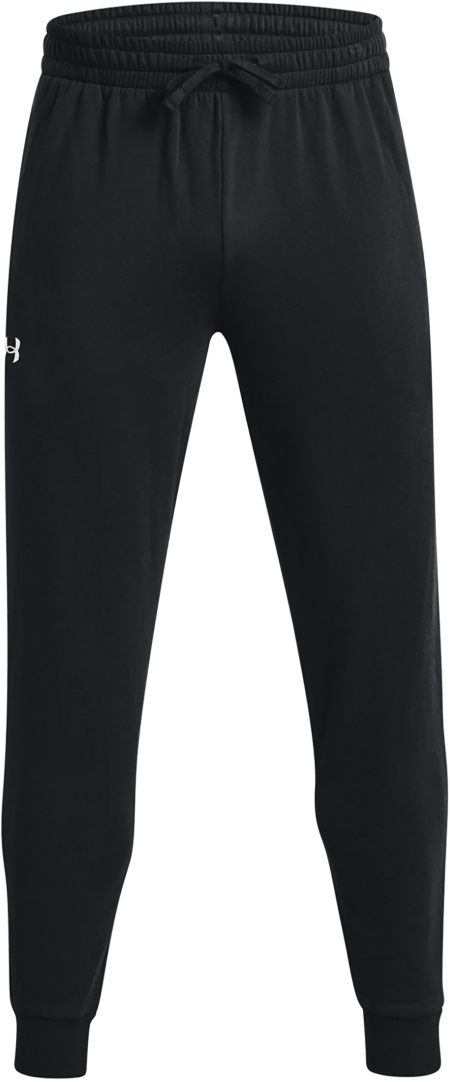 Брюки Under Armour UA Rival Fleece Joggers