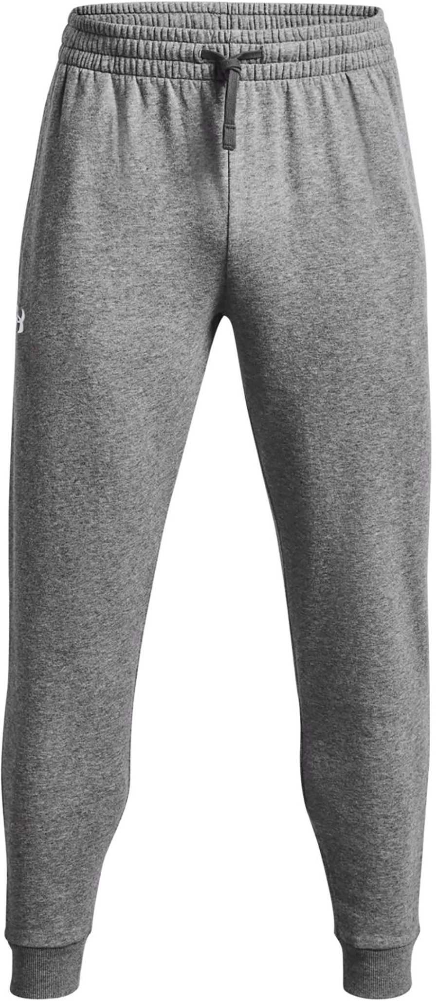 Брюки Under Armour UA Rival Fleece Joggers