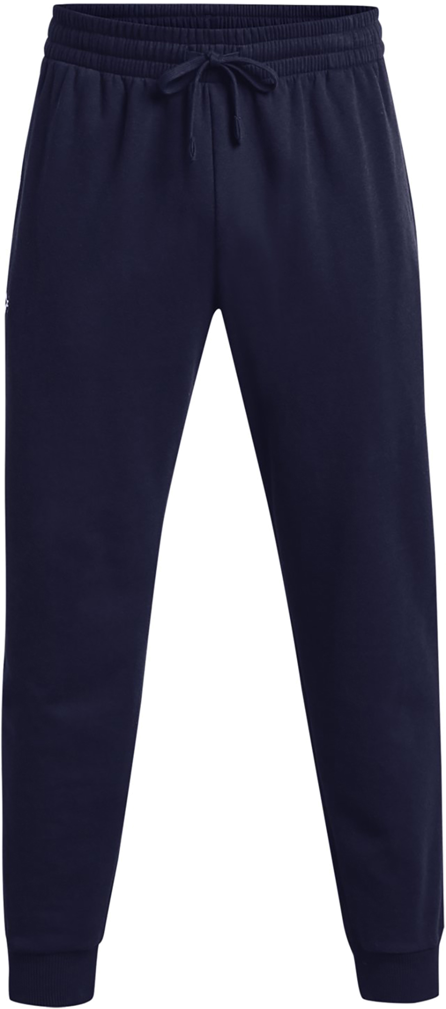 Брюки Under Armour UA Rival Fleece Joggers