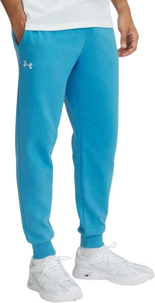 Брюки Under Armour UA Rival Fleece Joggers