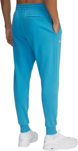 Брюки Under Armour UA Rival Fleece Joggers