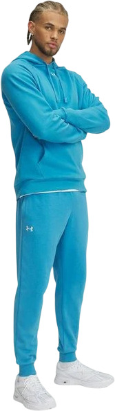 Брюки Under Armour UA Rival Fleece Joggers