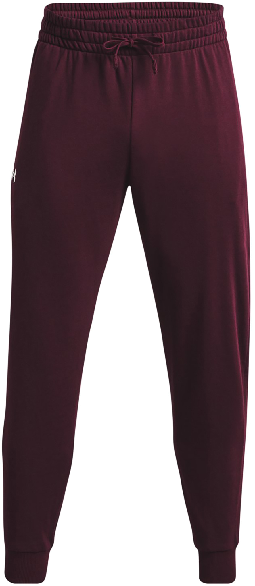 Брюки Under Armour UA Rival Fleece Joggers