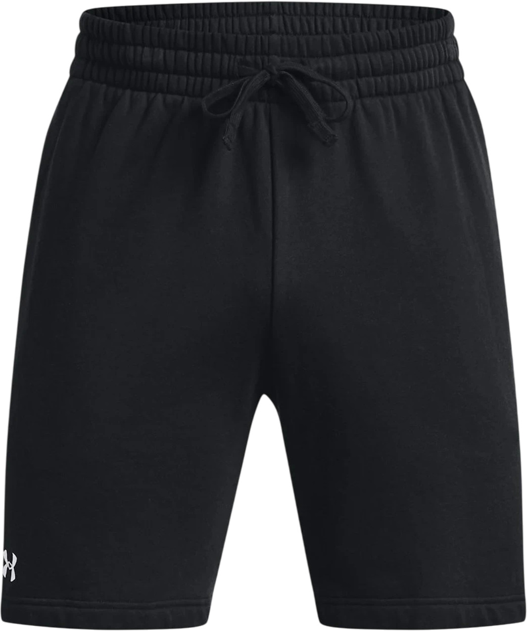 Шорты Under Armour UA Rival Fleece Shorts