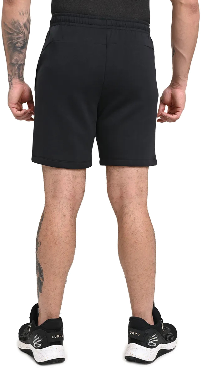 Шорты Under Armour UA Unstoppable Flc Shorts