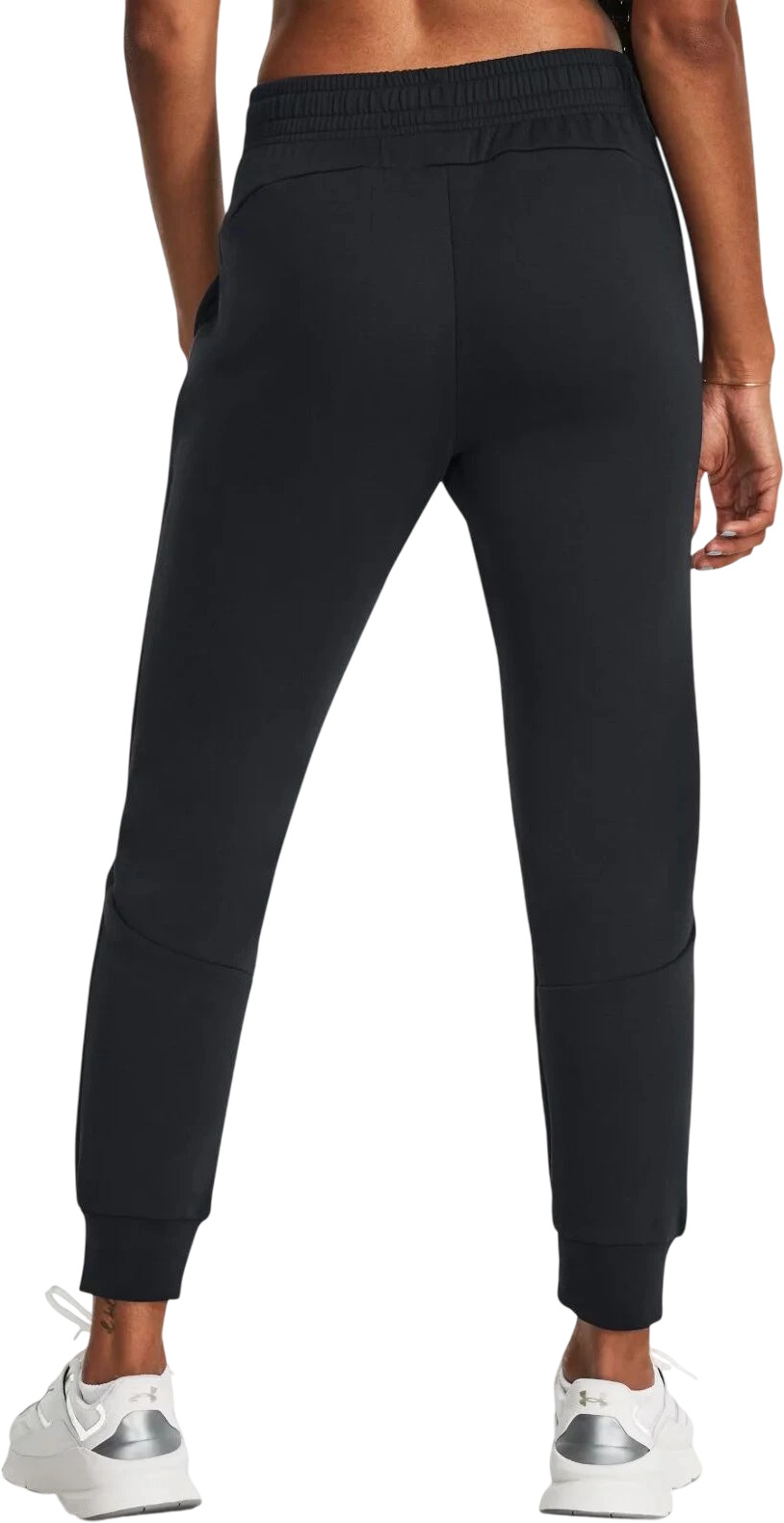 Брюки Under Armour Unstoppable Flc Jogger