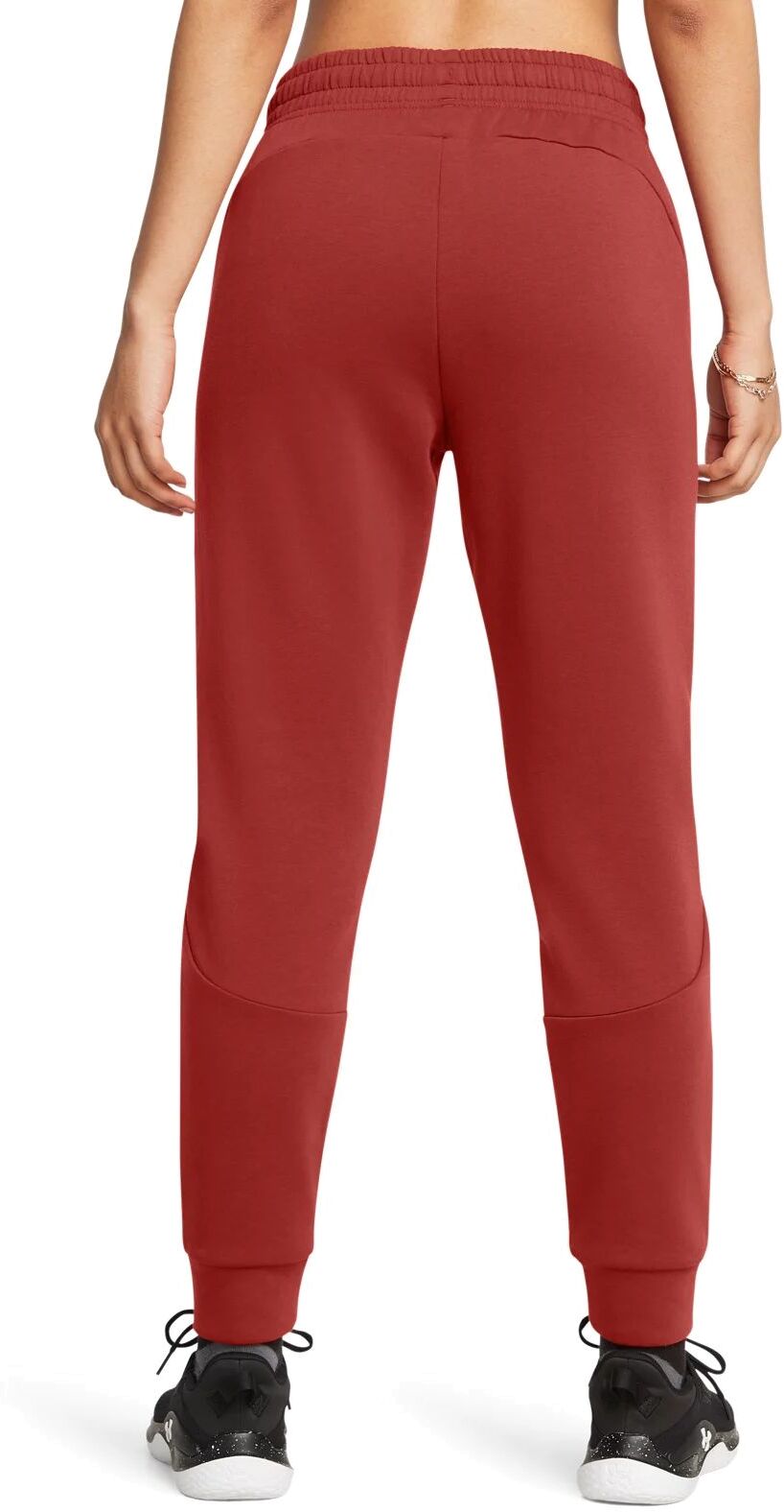 Брюки Under Armour Unstoppable Flc Jogger