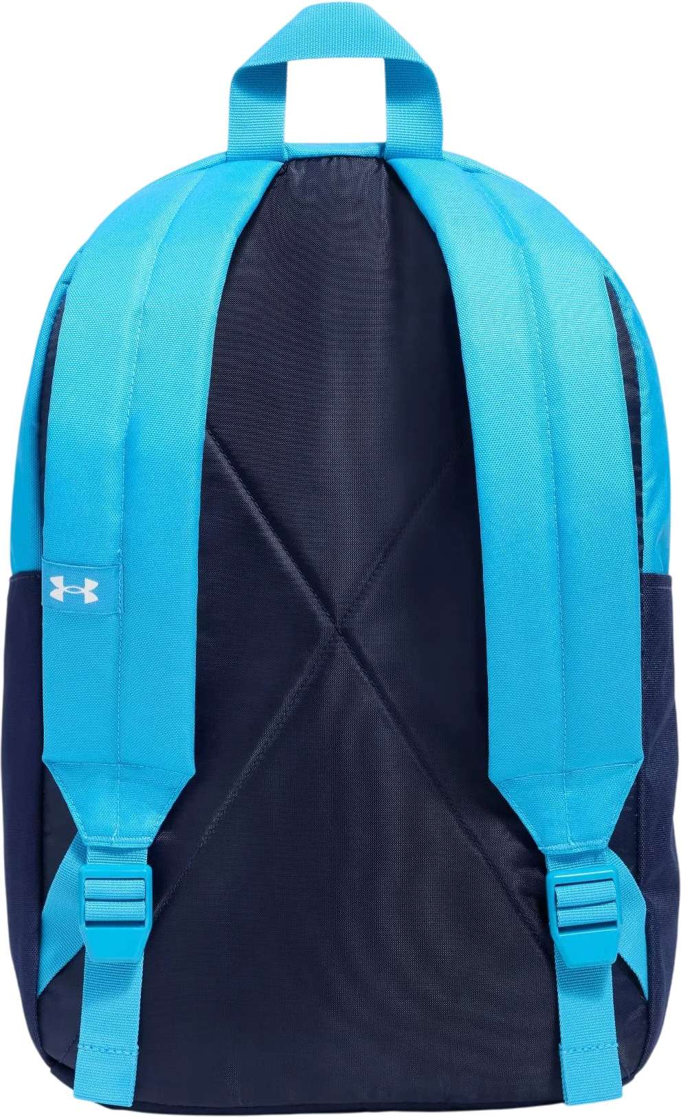 Рюкзак Under Armour UA Sportstyle Lite Backpack