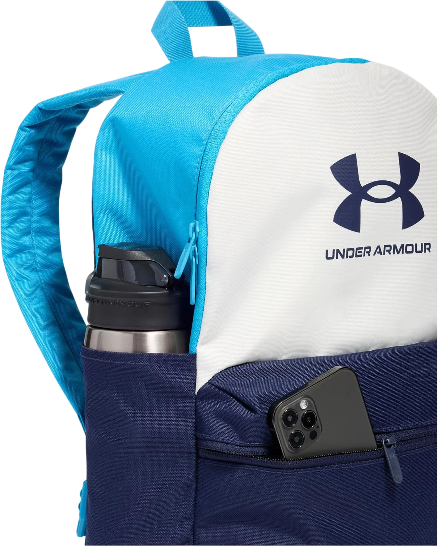 Рюкзак Under Armour UA Sportstyle Lite Backpack