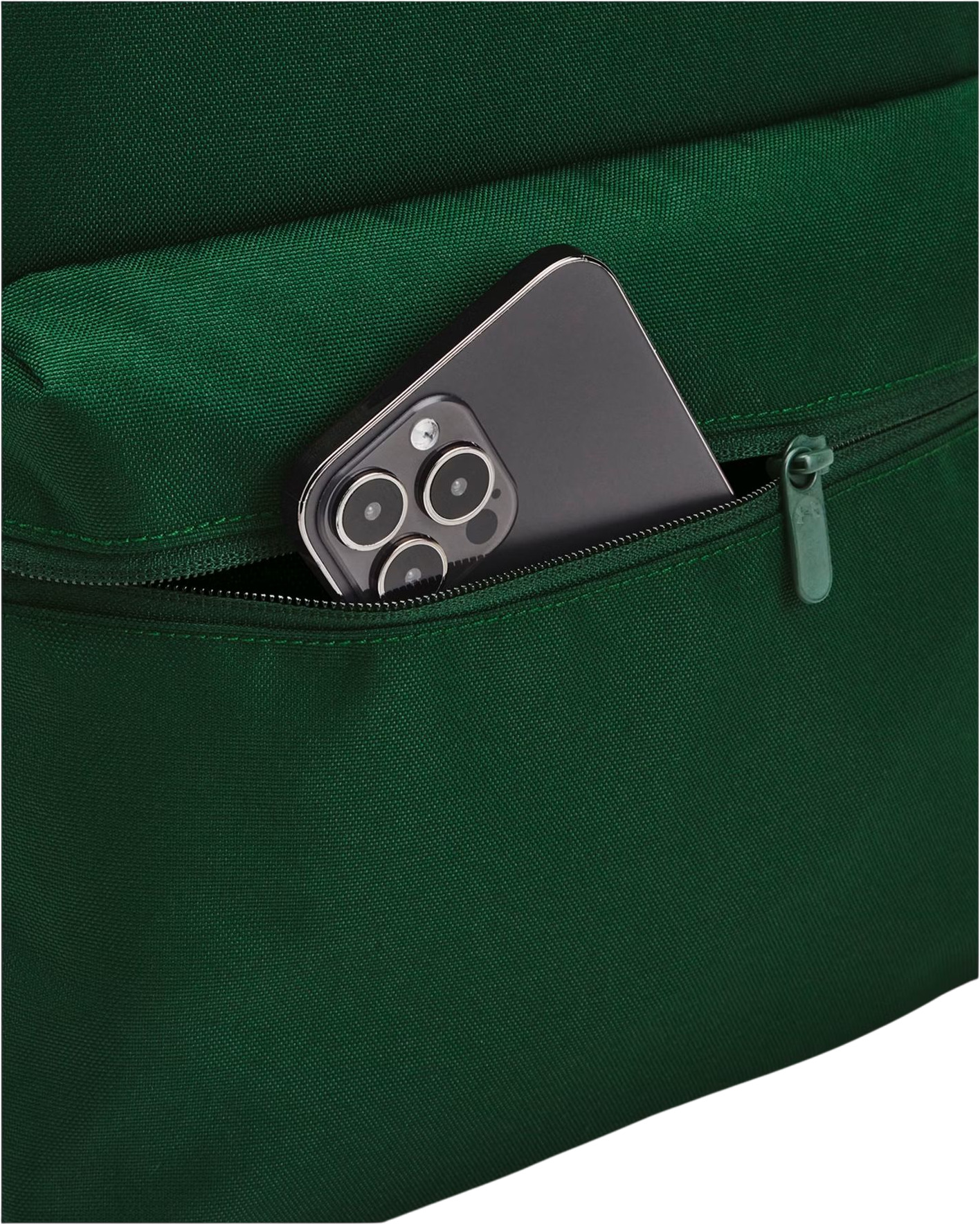Рюкзак Under Armour UA Loudon Lite Backpack