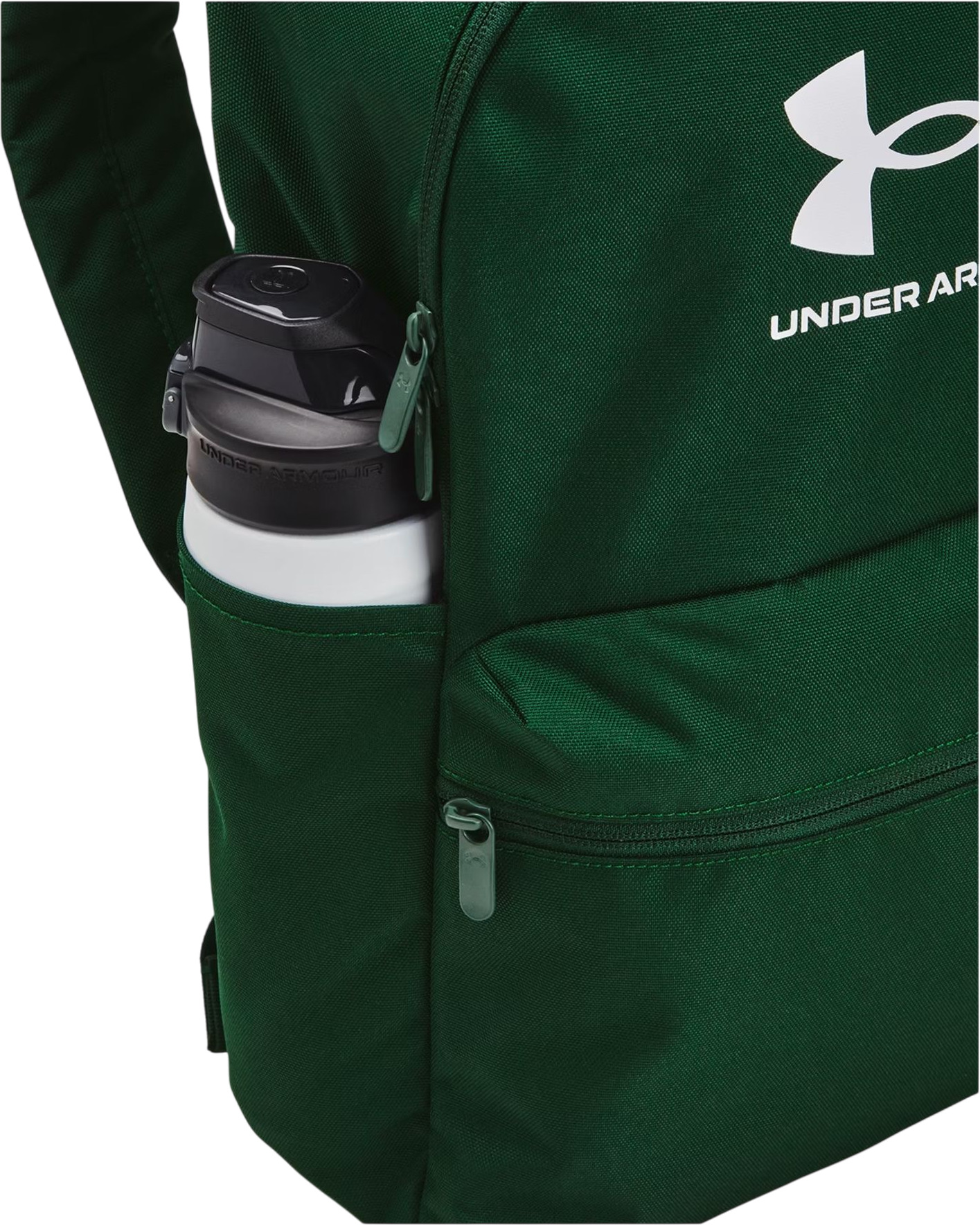 Рюкзак Under Armour UA Loudon Lite Backpack