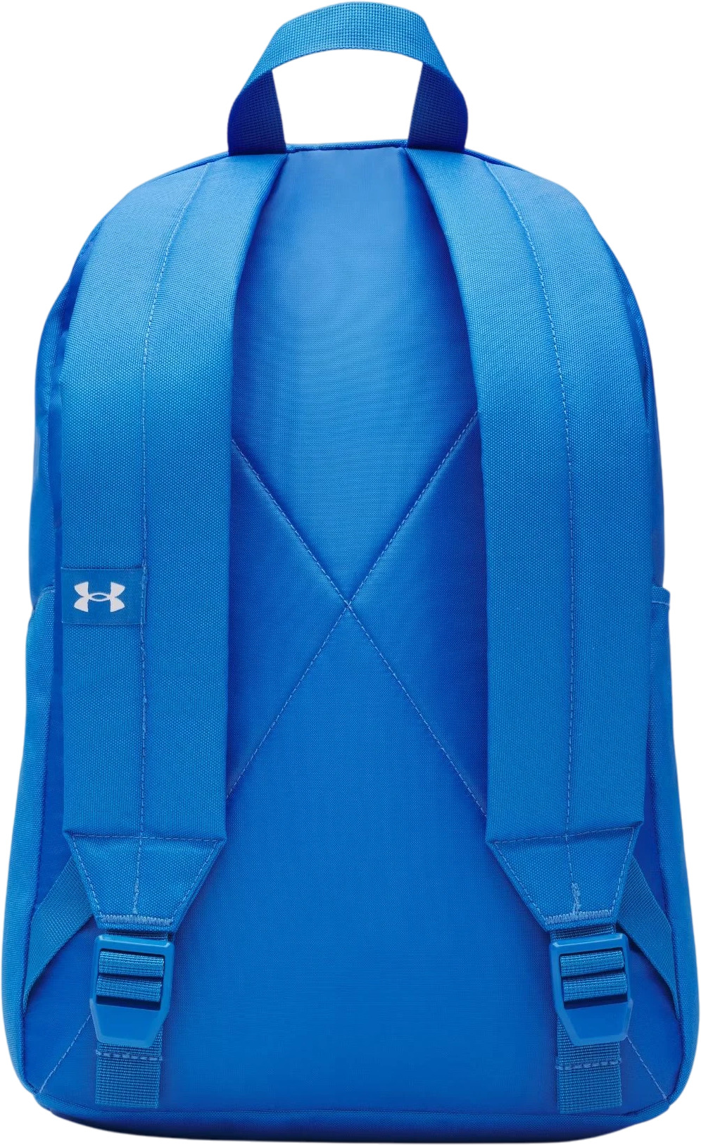 Рюкзак Under Armour UA Essential Lite Backpack