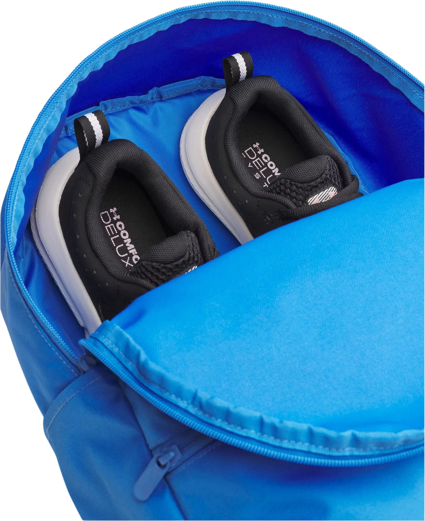 Рюкзак Under Armour UA Essential Lite Backpack