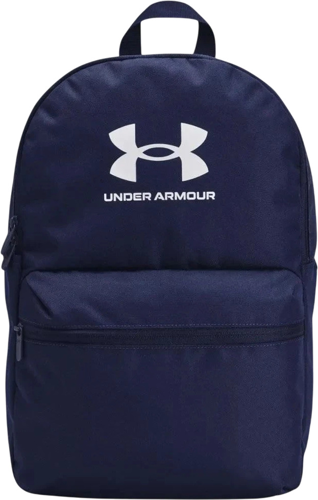 Рюкзак Under Armour UA Loudon Lite Backpack