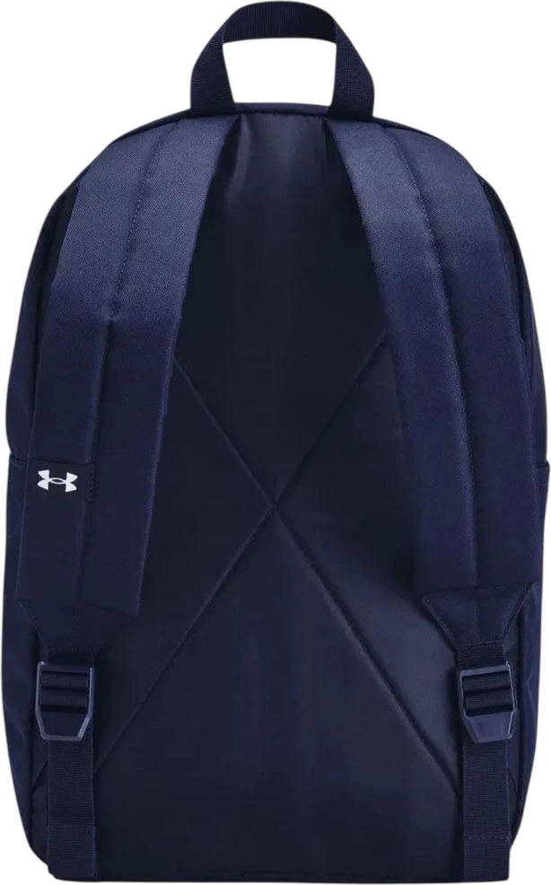 Рюкзак Under Armour UA Loudon Lite Backpack