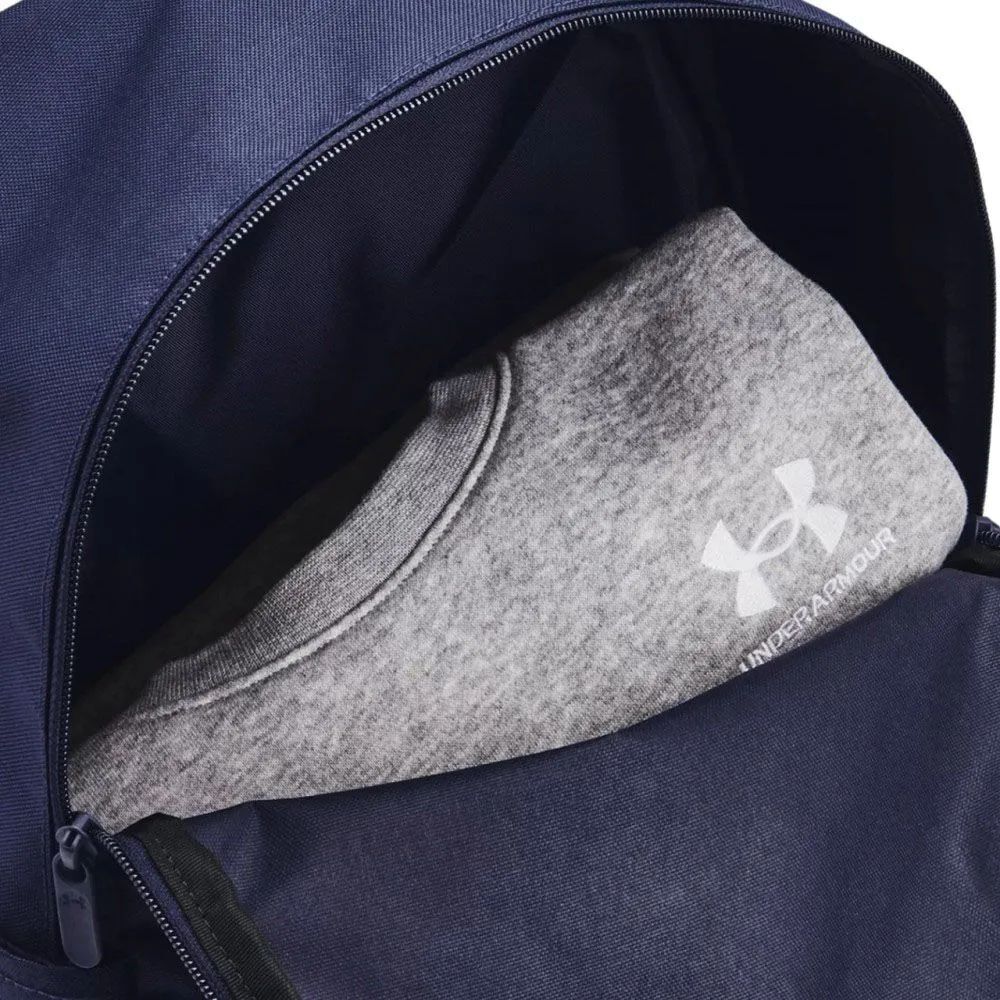 Рюкзак Under Armour UA Loudon Lite Backpack