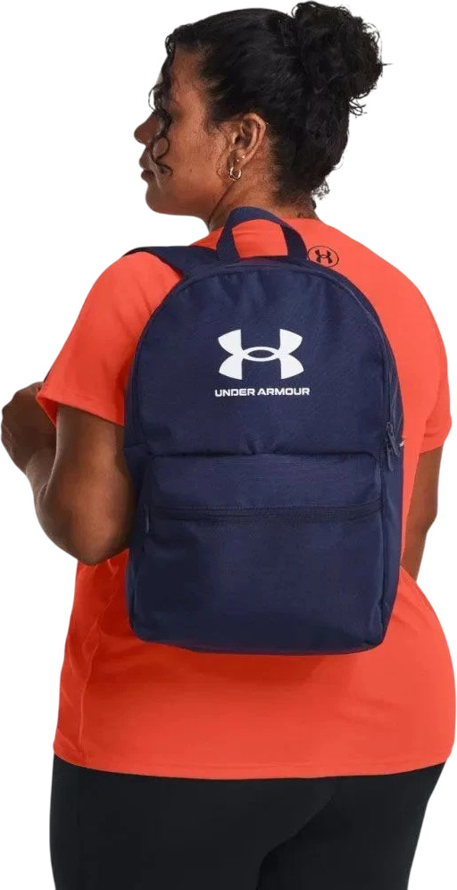 Рюкзак Under Armour UA Loudon Lite Backpack